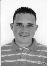 Foto de FRANCIVAL BATISTA DA CUNHA