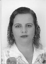 Foto de JACY DE SENE CORADO