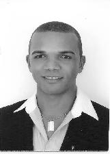 Foto de JENILSON RIBEIRO DE CASTRO OLIVEIRA