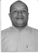 Foto de JOABIO JUNIOR FERREIRA LIMA