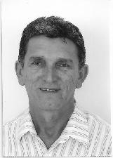 Foto de JOSE EDIMILSON DE SOUZA SILVA
