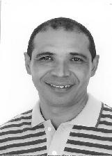 Foto de JOSÉ RAIMUNDO CERQUEIRA DE SOUZA