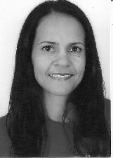 Foto de LETICIA SANTOS DE OLIVEIRA REIS
