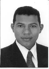 Foto de MARIANO RIBEIRO DE FRANCA