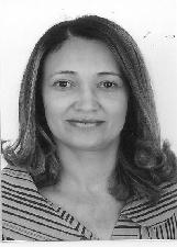 Foto de MARILI DE ARAUJO MACIEL DIAS