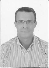 Foto de ROZENILO GONÇALVES DIAS