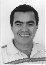 Foto de SAMUEL RIBEIRO DA SILVA
