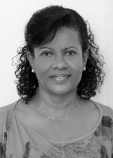 Foto de CLAUDIA FIGUEREDO NASCIMENTO