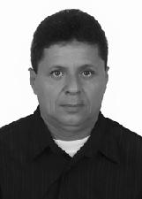 Foto de CLAUDIO SOUZA NOVAES
