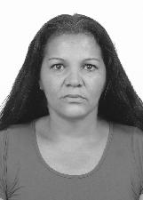Foto de DULCIRENE LIMA RIBEIRO