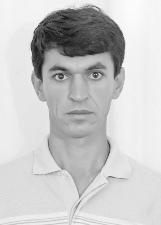 Foto de EDUARDO LOBO E SILVA