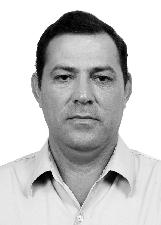 Foto de FRANCISCO ROCHA DA SILVA