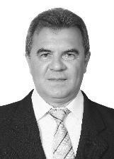 Foto de José Adonato Sales Moreira