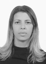 Foto de KELLMA CHRISTIANE CUSTÓDIO DE FARIAS