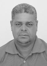 Foto de PAULO CARVALHO NEVES
