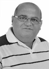 Foto de RONALDO AIRES MAIA