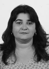 Foto de ROSANA CRISTINA CHAVES CARVALHO