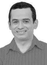 Foto de WELITON LOPES DO NASCIMENTO
