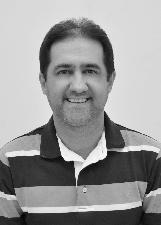 Foto de OTÍLIO DE SOUZA FERNANDES