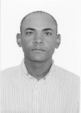 Foto de ADEMILTO DE OLIVEIRA FERREIRA