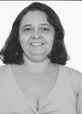 Foto de ELIMÁRIA SÔNIA SANTANA FLORES