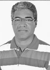 Foto de EUJACIO BATISTA CHAGAS