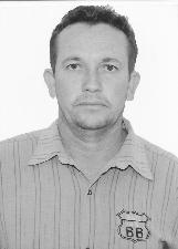 Foto de GILBERTO MAGALHÃES DOS SANTOS
