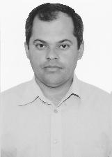 Foto de JANILTON RODRIGUES ANACLETO