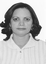 Foto de LUZIA DE MARILAC PEREIRA DE CASTRO
