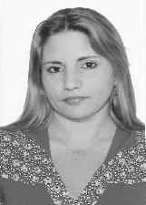 Foto de MÁRCIA FERNANDES REIS