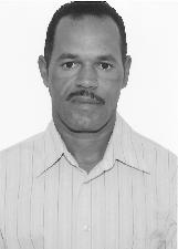 Foto de PEDRO ALVES DAS NEVES
