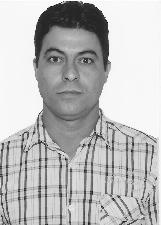 Foto de SEBASTIÃO REIS DE JESUS