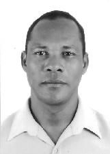Foto de AGILIO JOSÉ ALVES DOS SANTOS FILHO