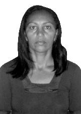Foto de DIVANI ALVES DA CRUZ