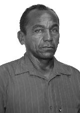Foto de EDIO JOSÉ DOS SANTOS