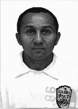 Foto de EVANIEL NUNES ARAGÃO
