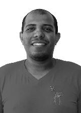 Foto de IZAEL TORRES DA SILVA