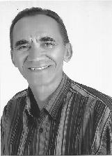 Foto de JACKSON COELHO DE SOUZA