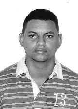 Foto de JAMERSON DOS SANTOS SANTIAGO