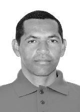 Foto de JOSÉ NETO PEREIRA DOS SANTOS