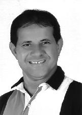Foto de JOÃO BORGES BATISTA DE ALMEIDA