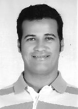 Foto de MARCELO RODRIGUES DA SILVA