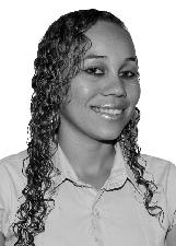Foto de RUBISMARIA FERREIRA DE MIRANDA