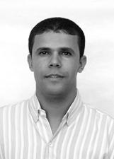 Foto de ADILSON DA CRUZ SANTOS