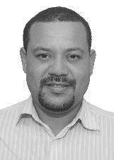 Foto de ANDERSON SANTANA NERY DE SOUZA