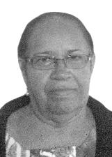 Foto de CARMELITA SILVA DE ARAUJO