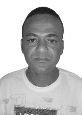 Foto de EDMUNDO DE JESUS BISPO