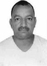 Foto de ELIELSON GALVÃO DA CRUZ
