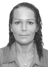 Foto de ELIENE JESUS DE CARVALHO