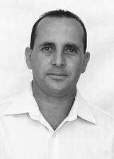 Foto de GENIVALDO SANTANA DE LIMA